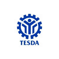 TESDA at EDUtech Philippines Virtual 2022