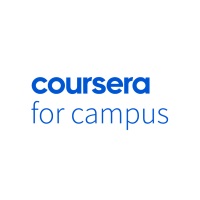 Coursera at EDUtech_Philippines 2022