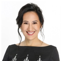 Hon. Ma. Josefina “Joy” Belmonte at EDUtech_Philippines 2022