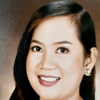 Ma. Cecilia Adefuin at EDUtech_Philippines 2022