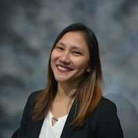 June Maog at EDUtech_Philippines 2022