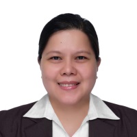 Jill Dalisay | Faculty Member | Mapúa University » speaking at EDUtech_Philippines