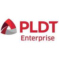 PLDT Enterprise at EDUtech_Philippines 2022