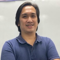 Myco Francis Mer | Product Officer (SHS), BED Learning Solutions | REX Education » speaking at EDUtech_Philippines