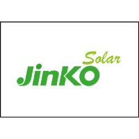 Jinko Solar Co. Ltd at Power & Electricity World Africa 2021