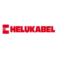 Helukabel SA at Power & Electricity World Africa 2021