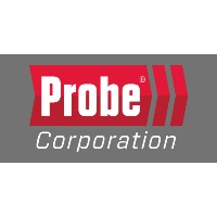 Probe Corporation at Power & Electricity World Africa 2021