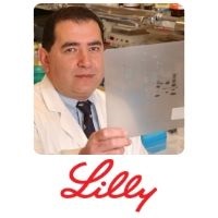 Jack A Ragheb | Former Senior Medical Fellow Of Immunology | Eli Lilly and Company » speaking at Festival of Biologics USA
