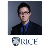 Han Xiao | Assistant Professor, Chemistry Biosciences And Bioengineering | Rice University » speaking at Festival of Biologics USA