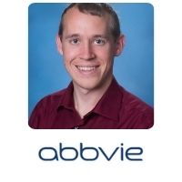 Andrew Urick | Senior Scientist | AbbVie » speaking at Festival of Biologics USA