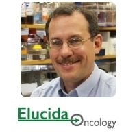 Gregory Adams | CSO | Elucida Oncology » speaking at Festival of Biologics USA