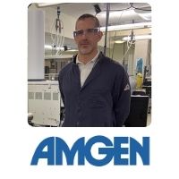 Iain Campuzano | Senior Principal Scientist, Discovery Attribute Sciences | Amgen Inc » speaking at Festival of Biologics USA
