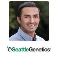 Romesh Rao | Research Associate | Seattle Genetics Inc » speaking at Festival of Biologics USA