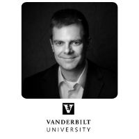 James Crowe | Director | Vanderbilt Vaccine Center » speaking at Festival of Biologics USA