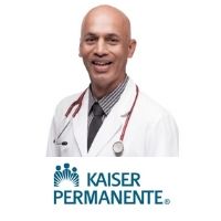 Sameer Awsare | Associate Executive Director | The Permanente Medical Group Inc » speaking at Festival of Biologics USA