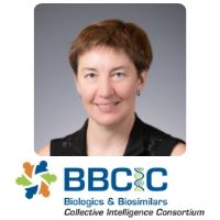 Cate Lockhart | Executive Director | Biologics and Biosimilars Collective Intelligence Consortium » speaking at Festival of Biologics USA
