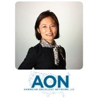 Melody Chang | Director of Pharmacy Operations | American Oncology Network » speaking at Festival of Biologics USA
