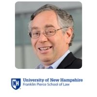 Bruce Leicher | Strategic Legal Advisor and Adjunct Professor in Biotechnology Law | University of New Hampshire » speaking at Festival of Biologics USA
