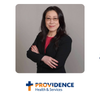 Sophia Humphreys | Director, System Pharmacy Clinical Services | Providence Health System » speaking at Festival of Biologics USA