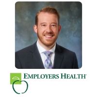 Matthew Harman | VP, Clinical Solutions | Employers Health » speaking at Festival of Biologics USA