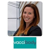 Agnete Fredriksen | Chief Innovation & Strategy Officer | Vaccibody As » speaking at Festival of Biologics USA
