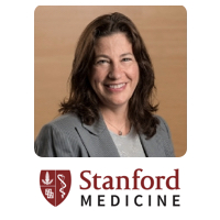 Brenda Hann | Director, Clinical Trials Operations | Stanford University School of Medicine (USA) » speaking at Festival of Biologics USA