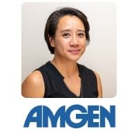 Elizabeth Pham | Senior Scientist, Oncology | Amgen » speaking at Festival of Biologics USA