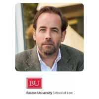 Christopher T. Robertson | Professor of Law | Boston University » speaking at Festival of Biologics USA