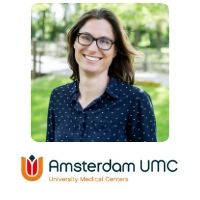 Marit van Gils | Associate Professor | Amsterdam UMC » speaking at Festival of Biologics USA