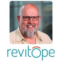 Werner Meier | Chief Scientific Officer | Revitope Oncology, Inc. » speaking at Festival of Biologics USA