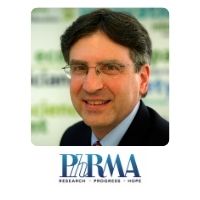 David Korn | Vice President, Intellectual Property and Law | PhRMA » speaking at Festival of Biologics USA