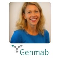 Janine Schuurman | Senior Vice President Antibody Research & Technology | Genmab A/S » speaking at Festival of Biologics USA