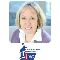Pam Traxel | Senior Vice President, Alliance Development And Philanthropy | American Cancer Society » speaking at Festival of Biologics USA