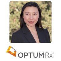 Farrah Wong | Senior Director, Commercial Formulary And Contracting Strategy | Optumrx » speaking at Festival of Biologics USA