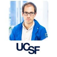 Theodore Roth | Managing Director And Phd Student | University of California, San Francisco » speaking at Festival of Biologics USA
