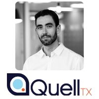 Marc Martinez-Llordella | Founder, Vice President Biology | Quell Therapeutics » speaking at Festival of Biologics USA