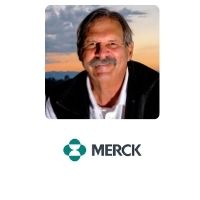 Emmett Schmidt | Associate Vice President, Clinical Research, Oncology | Merck Research Laboratories » speaking at Festival of Biologics USA