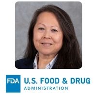 Sarah Yim | Director, Ofc of Ther Biol. & Biosim. | FDA » speaking at Festival of Biologics USA