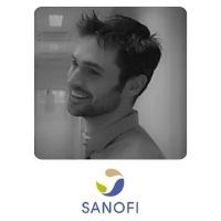Pieter Deschaght | Project Head Innovation | Sanofi » speaking at Festival of Biologics USA