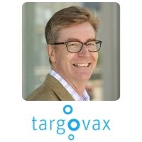 Magnus Jaderberg | Chief Medical Officer | Targovax » speaking at Festival of Biologics USA
