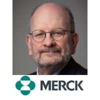 Roy Baynes | Senior Vice President And Head Global Clinical Development, Chief Medical Officer | Merck Research Laboratories » speaking at Festival of Biologics USA