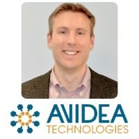 Geoffrey Lynn | Chief Executive Officer and Co-Founder | Avidea Technologies » speaking at Festival of Biologics USA