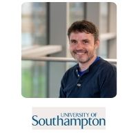 Mark Cragg | Experimental Cancer Biology, Antibody & Vaccine Group, School of Cancer Sciences | University of Southampton » speaking at Festival of Biologics USA