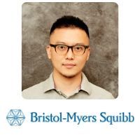 Feng Wang | Associate Director | Bristol-Myers Squibb » speaking at Festival of Biologics USA