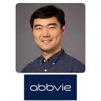 Yao Fan | Principal Research Scientist I | Abbvie » speaking at Festival of Biologics USA