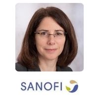 Rebecca Sendak | Head of the Global Large Molecules Research Platform | SANOFI » speaking at Festival of Biologics USA