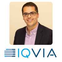 Josh Adler | Associate Principal, US Market And Access Strategy Consulting | IQVIA » speaking at Festival of Biologics USA