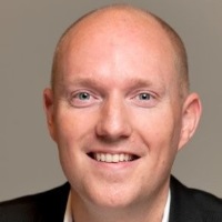 Petter Foss | Executive Director Value and Access Region Europe | Novartis » speaking at EPA Congress