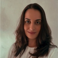 Marcela Junqueira