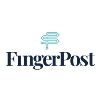 Fingerpost Consulting at World EPA Congress 2022